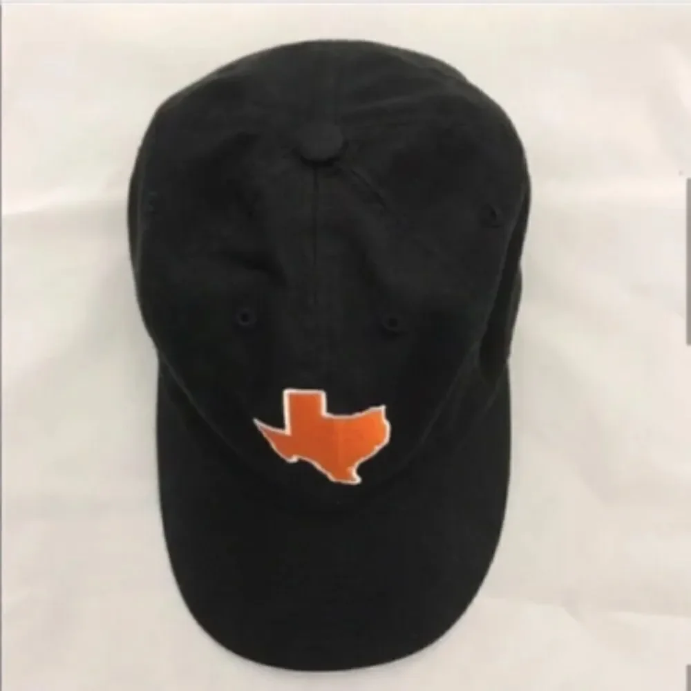 American Needle f7		hat cap	state